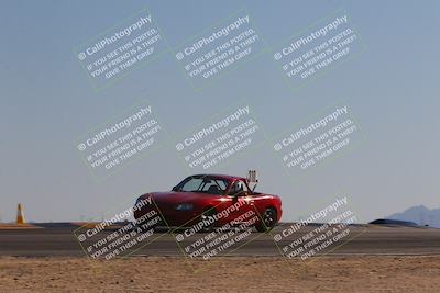 media/Dec-02-2023-Speed Ventures (Sat) [[b82c9ebe82]]/5-Purple Group/Session 3 (Turn 9)/